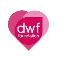 DWF Foundation(@DWF_Foundation) 's Twitter Profile Photo