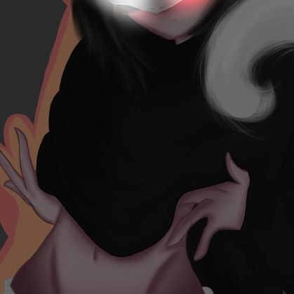 Stefan💚✨♠️さんのプロフィール画像