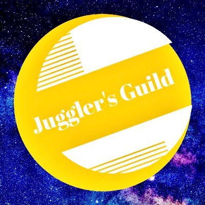 JugglersGuild Profile Picture