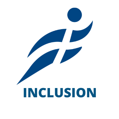 The Scottish Athletics Equality, Diversity and Inclusion Account - run by Equalities Officer, Francesca Snitjer @FranSnitjer