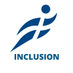 SALinclusion (@salinclusion) Twitter profile photo SALinclusion (@salinclusion) Twitter profile photo