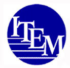 The ITEM Coalition is devoted to raising awareness and building support for policies to enhance access to assistive devices, technologies & related services.