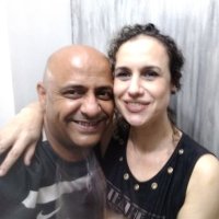 Tribeiro (@tempogilson) 's Twitter Profile