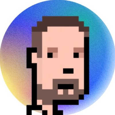 building and auditing software for a better world. Ethereum advocate, builder, part-time nerd.