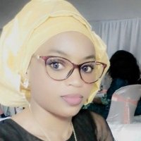 Ndeye Couna Sow (@counaladiva) 's Twitter Profile Photo Ndeye Couna Sow (@counaladiva) 's Twitter Profile Photo