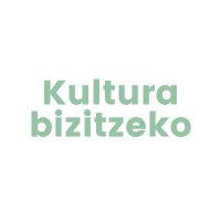zumaiagenda (@zumaiagenda) 's Twitter Profile Photo zumaiagenda (@zumaiagenda) 's Twitter Profile Photo