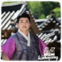 백옥피부2 (@sajmalta) 's Twitter Profile