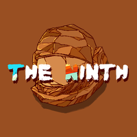 The Ninth (@ninth_gg) 's Twitter Profile