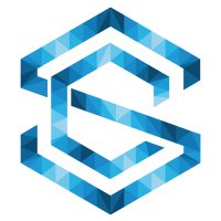 SCIN (@scinhq) 's Twitter Profile