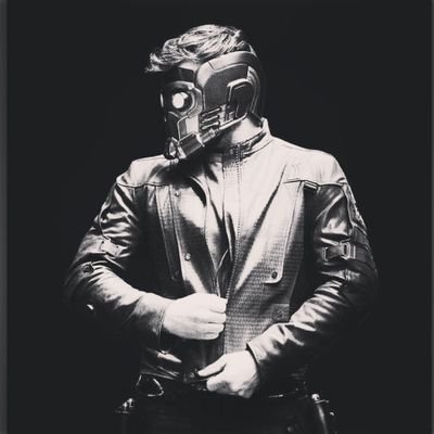 StarsPop7's profile picture. Stars