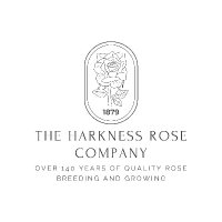 The Harkness Rose Company(@harknessroseco) 's Twitter Profileg