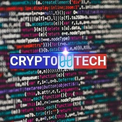 Crypto Tech.OR1ON | Validator💙🐬🇧🇷