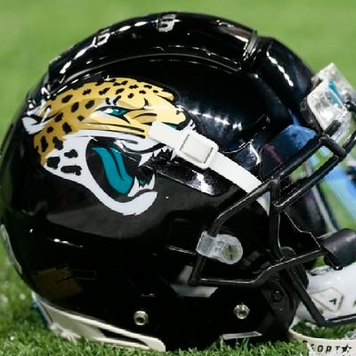 Nascar, Indy, F1 racing ,Sports Car Racing, races R/C cars ,Star Wars fan, Jacksonville Jaguars fan - from Boselli to Trevor Lawrence....GO JAGS . Duuuuval !!