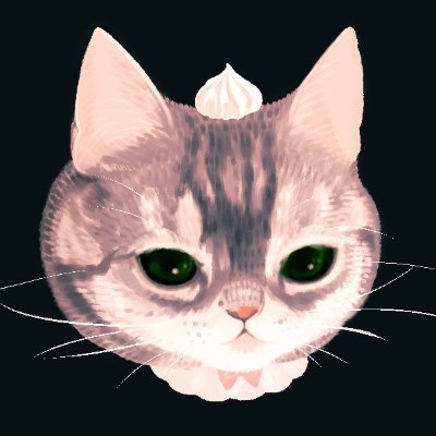 あねつぶさんのプロフィール画像