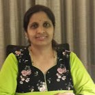 muddepal's profile picture. 