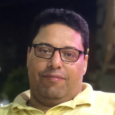 mamdouhGold's profile picture. ليسانس حقوق __ حاره اليهود __ ... صائغ (((( متحوجنيش لغيرك يارب ))))