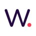 Web.com UK (@webdotcomuk) Twitter profile photo Web.com UK (@webdotcomuk) Twitter profile photo