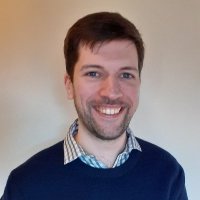 Tijs Karman (@amotijs) 's Twitter Profile