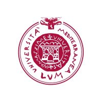 Università LUM Giuseppe Degennaro (@universitalum) 's Twitter Profile Photo Università LUM Giuseppe Degennaro (@universitalum) 's Twitter Profile Photo