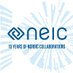 NeIC - Nordic e-Infrastructure Collaboration (@NeICnordic) Twitter profile photo