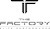 TheEliteFactory's profile picture. 20,000sq ft built by an Athlete for the Athlete.Owned by Super Bowl Champ & 11yr NFL Billy Miller. Pro/Combine/Groups/1on1/CrossFit/Pilates/Computrain & more!