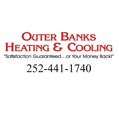 Outer Banks Heating and Cooling is dedicated to providing the best possible service for you and your family.