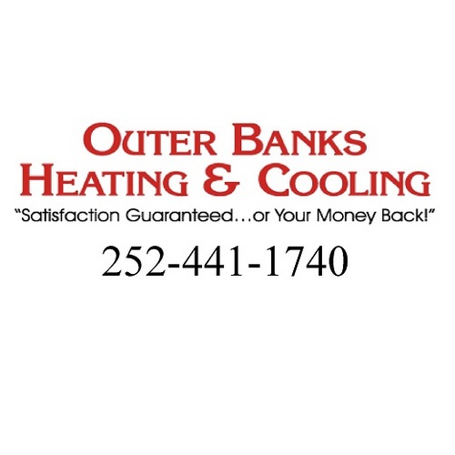 OuterBanksHeat's profile picture. Outer Banks Heating and Cooling is dedicated to providing the best possible service for you and your family.
