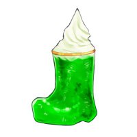 ひのかわすみ☀︎東2ヒ50b (@hnkwsm_r) 's Twitter Profile