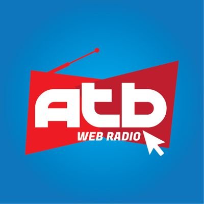 atbwebradio Profile Picture