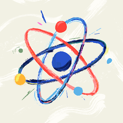 AlexanderLadik1's profile picture. 