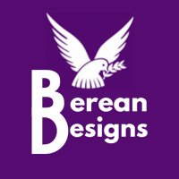 bereandesigns (@bereandesigns) 's Twitter Profile