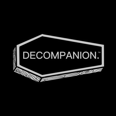 An online repository for finding, viewing and sharing forensic taphonomic research. Currently under construction!