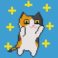 OTTCat(@myottcat) 's Twitter Profile Photo