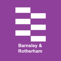 Barnsley_Rotherham_PS (@barns_roth_ps) 's Twitter Profile