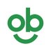 Obbi Golf (@obbigolf) Twitter profile photo Obbi Golf (@obbigolf) Twitter profile photo