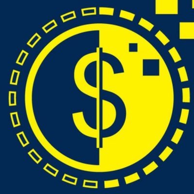 قناة المرصد الرقمي تهتم بتثقيف المتداول العربي بنشر الأخبار وتحليل مشاريع #العملات_الرقمية بالإضافة إلى اختصار المعلومات ببساطة لكم.