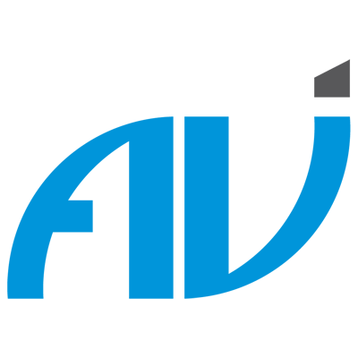 We are a digital marketing and commerce agency providing Web, Mobile and Marketing solutions for your business requirements.