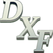 Free DXF files ready for CNC cutting vector machines like CNC plasma cutter, CNC router,  CNC laser cutter, torchmate, waterjet, wood engraving