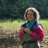 Clarisse Blanchet (@ccblanchet) 's Twitter Profile