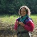 Clarisse Blanchet (@ccblanchet) Twitter profile photo Clarisse Blanchet (@ccblanchet) Twitter profile photo