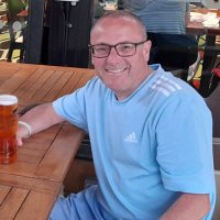 Andrew Wilson (@jockster2207) 's Twitter Profile