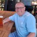 Andrew Wilson (@jockster2207) Twitter profile photo Andrew Wilson (@jockster2207) Twitter profile photo