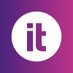 Interactive Theatre International (@inttheatreint) Twitter profile photo Interactive Theatre International (@inttheatreint) Twitter profile photo