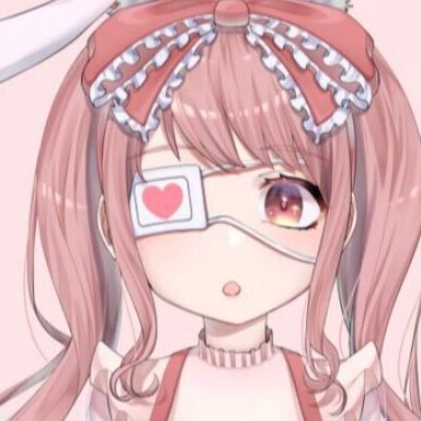 ゆか 𖦹‎さんのプロフィール画像