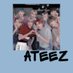 ATEEZWORLD1117 (@ATEEZWORLD11173) Twitter profile photo