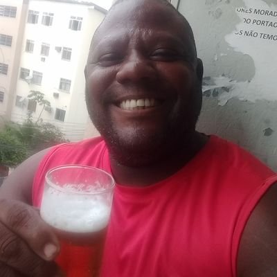 Onedtidade