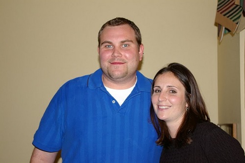 James2599's profile picture. 