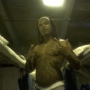 teddy turner - @510billydakid - Twitter