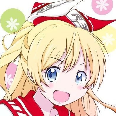 ふれっとさんのプロフィール画像