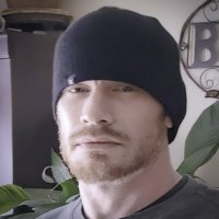 3Mind Blight (@3mindblight) 's Twitter Profile